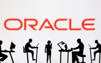 Oracle shares tumble as gloomy forecasts, higher capex reignite AI bubble concerns