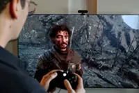 'Clair Obscur': French hit with chance to sweep Game Awards