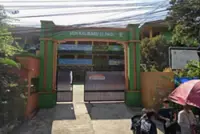 21 injured as car ploughs into students, teacher at North Jakarta elementary school