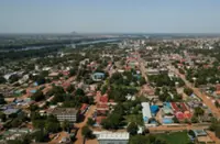 US threatens cuts to South Sudan aid over humanitarian fees