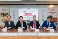 Guan Huat Seng signs IPO underwriting agreement with TA Securities