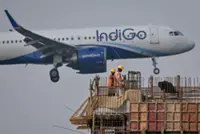 IndiGo ‘truly, truly sorry’ for flight chaos, hires outside specialists to examine failures