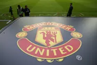 Manchester United swings into red as European competition absence hits revenue
