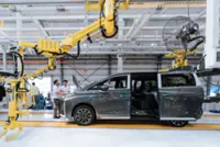 EPMB boosts Melaka plant capacity to 30,000 units with Phase 2 launch