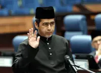 PAS' Karambunai rep to support Hajiji's leadership, says Tuan Ibrahim