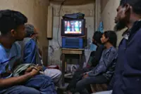 Exclusive-Bangladesh president, feeling 'humiliated', wants to step down halfway through term