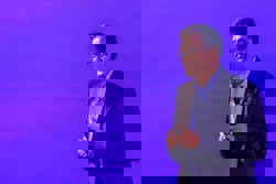 Intel pursued deals that boosted CEO Lip-Bu Tan's fortune, sources say