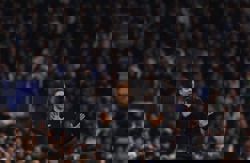 Soccer-Alonso praises Madrid players' attitude after defeat to Man City