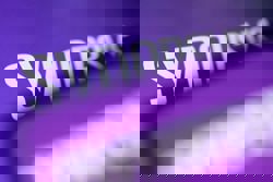 Synopsys tops revenue estimates on strong demand for chip design tools