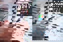 Apex positive on Cheeding’s RM13.5mil Genting Sempah contract