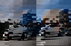 San Francisco woman gives birth in a Waymo self-driving taxi