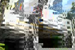 Bank Negara likely to keep OPR at 2.75% in 2026 despite US Fed rate cuts