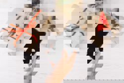 Smartphone on your kid’s Christmas list? How to know when they’re ready.