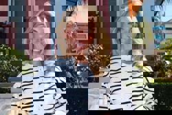 British porn star Bonnie Blue to be deported from Bali