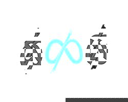 Meta’s new AI superstars are chafing against the rest of the company