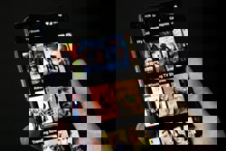 Netflix quietly removes the easiest way to watch TV in a hotel room