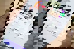 Social media ban: Should you enforce your own mini-Australia at home?