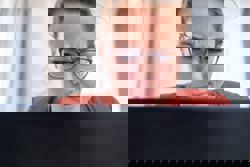 Windows running slow? Microsoft’s 11 quick fixes to speed up your PC