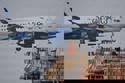 IndiGo ‘truly, truly sorry’ for flight chaos, hires outside specialists to examine failures