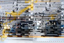 EPMB boosts Melaka plant capacity to 30,000 units with Phase 2 launch