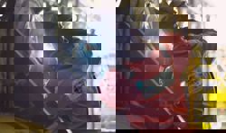 Vantris Energy posts RM4.27bil quarterly profit following restructuring