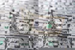 Exclusive-AI software startup Harness valued at $5.5 billion in latest financing round