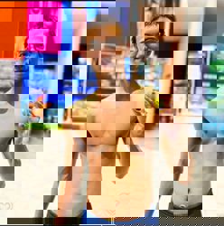 Teen Yu Jing smashes record to end Malaysia's 22-year freestyle drought