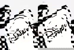 Disney to invest $1 billion in OpenAI, license characters for Sora AI tool