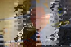 Pesta Pulau Pinang to go on six-year hiatus for Mutiara LRT line construction