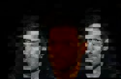 Soccer-Alonso under pressure as Real prepare for critical trip to Alaves