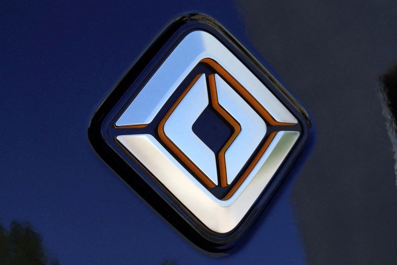 Sorry! Image not available at this time