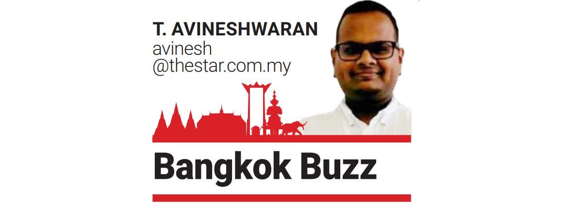 Sorry! Image not available at this time