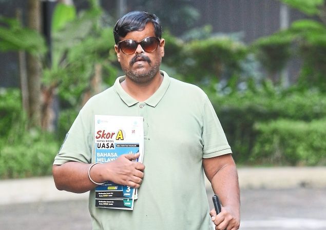 Sorry! Image not available at this time