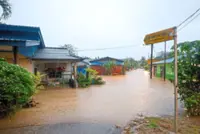MBJB to update flood hotspot info