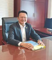 BDWW records strong export growth in 3Q25