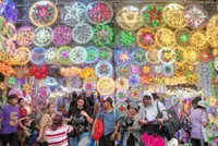 ‘Higher unemployment linked to govt corruption’