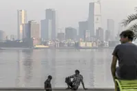 Amazon, Microsoft pledge US$52bil funding