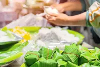 THE STRUGGLES WE DON’T SEE