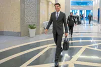 ‘Syed Saddiq was the mastermind’