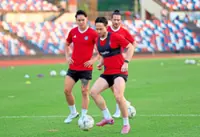 JDT are favourites, but one Rhino charge can change everything