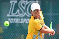 Shihomi ready for showdown with Indonesia’s No. 1 in semis