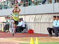 A Viet shock for Andre