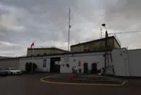 Poland detains Russian archaeologist accused by Ukraine of stealing artefacts