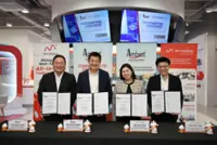 Ambest signs underwriting deal for ACE Market IPO