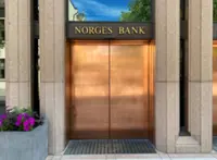 Norway’s US$2 trillion wealth fund shuns data centres