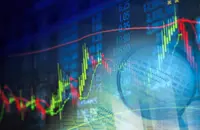 REITs to gain from rate cuts