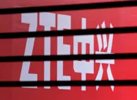 China’s ZTE expected to pay US$1bil to the US