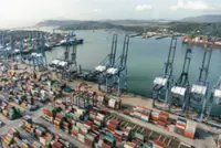 Li Ka-shing ports sale slows on regulatory hurdles