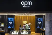 TPG mulls stake sale or IPO for APM Monaco