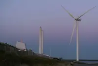 French Engie and Danish CIP vie for Orsted’s Europe onshore wind unit